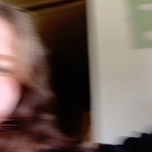 Meet your Posher, Lydia